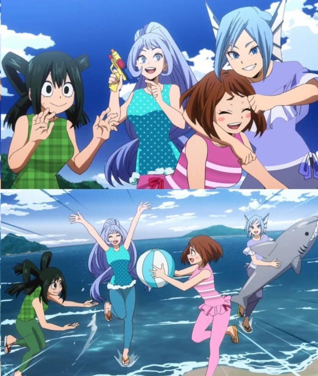 Zoe 🦋 tweet media