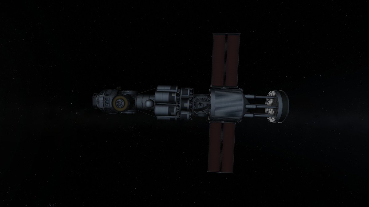 Doot 🛰️☢️ 🇺🇸 tweet media