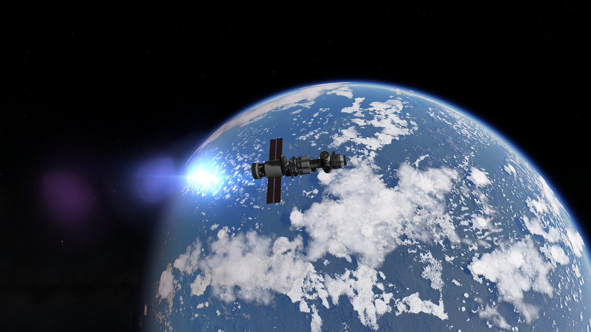 Doot 🛰️☢️ 🇺🇸 tweet media