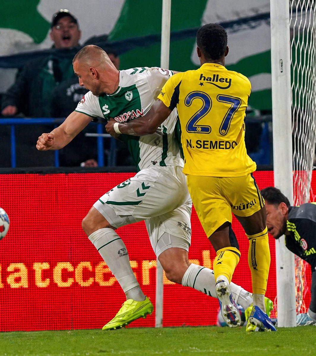 Tartışmalı Pozisyonlar tweet media