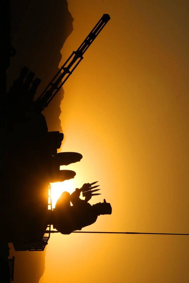 Rhonda Rush tweet media