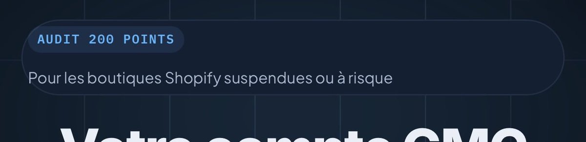 SerraTheo2's tweet photo. @sabronx Fait gaffe t’as des bugs de menu https://t.co/0VJsUeplq7