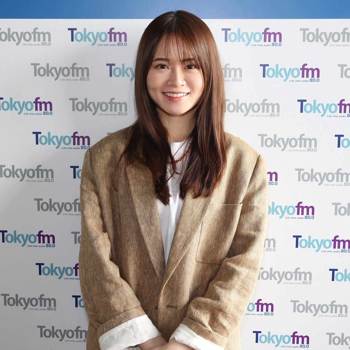 RN：錆びた昆布巻き◢⁴⁶れなちさん神推し tweet media