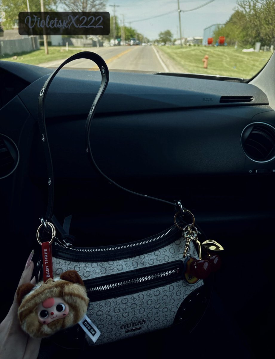 𝔤𝔬𝔡𝔡𝔢𝔰𝔰 𝔳𝔦𝔬𝔩𝔢𝔱 ⁠ tweet media