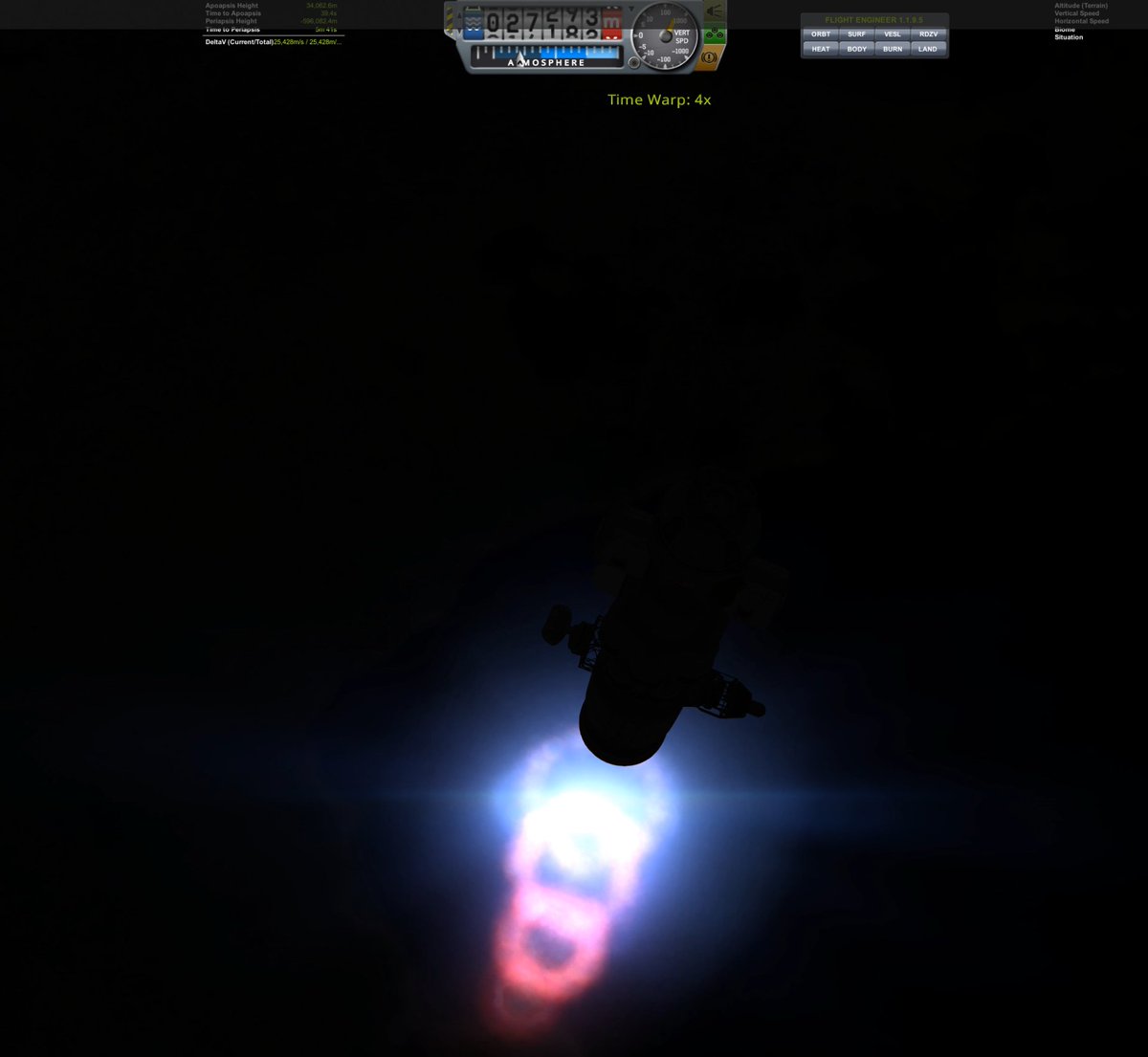 Doot 🛰️☢️ 🇺🇸 tweet media