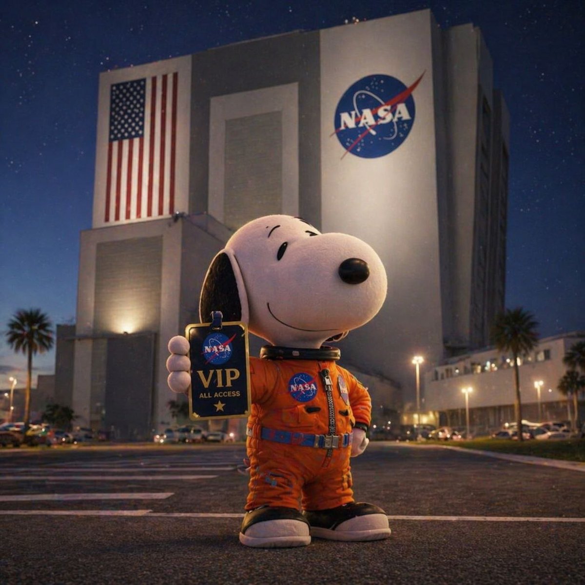 Chris Sun tweet media