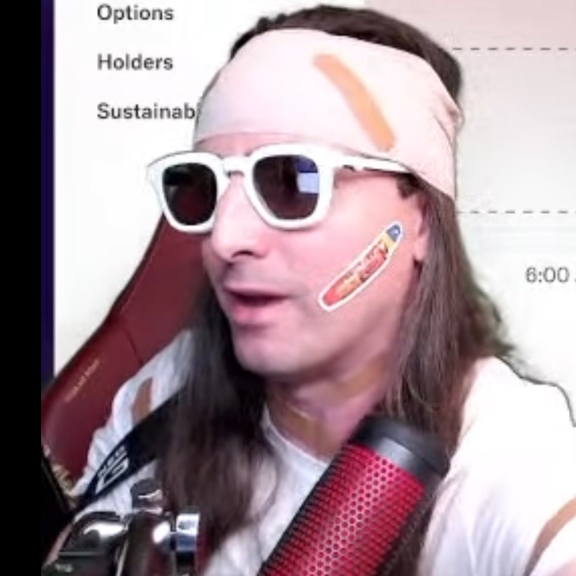 Jim Zimmer tweet media