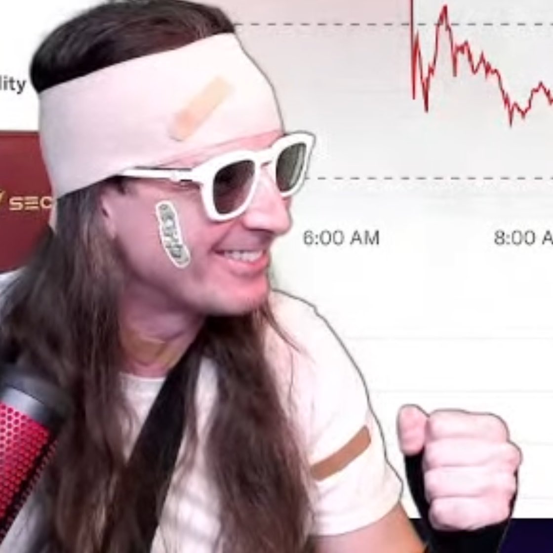 Jim Zimmer tweet media