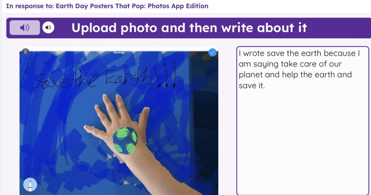 Shantel N. Patt tweet media