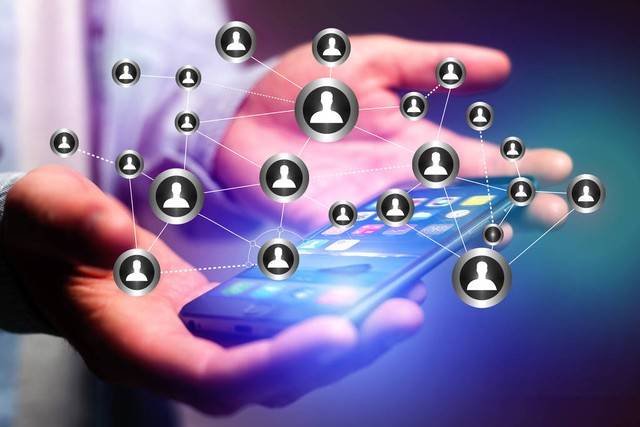 Multi oid tweet media