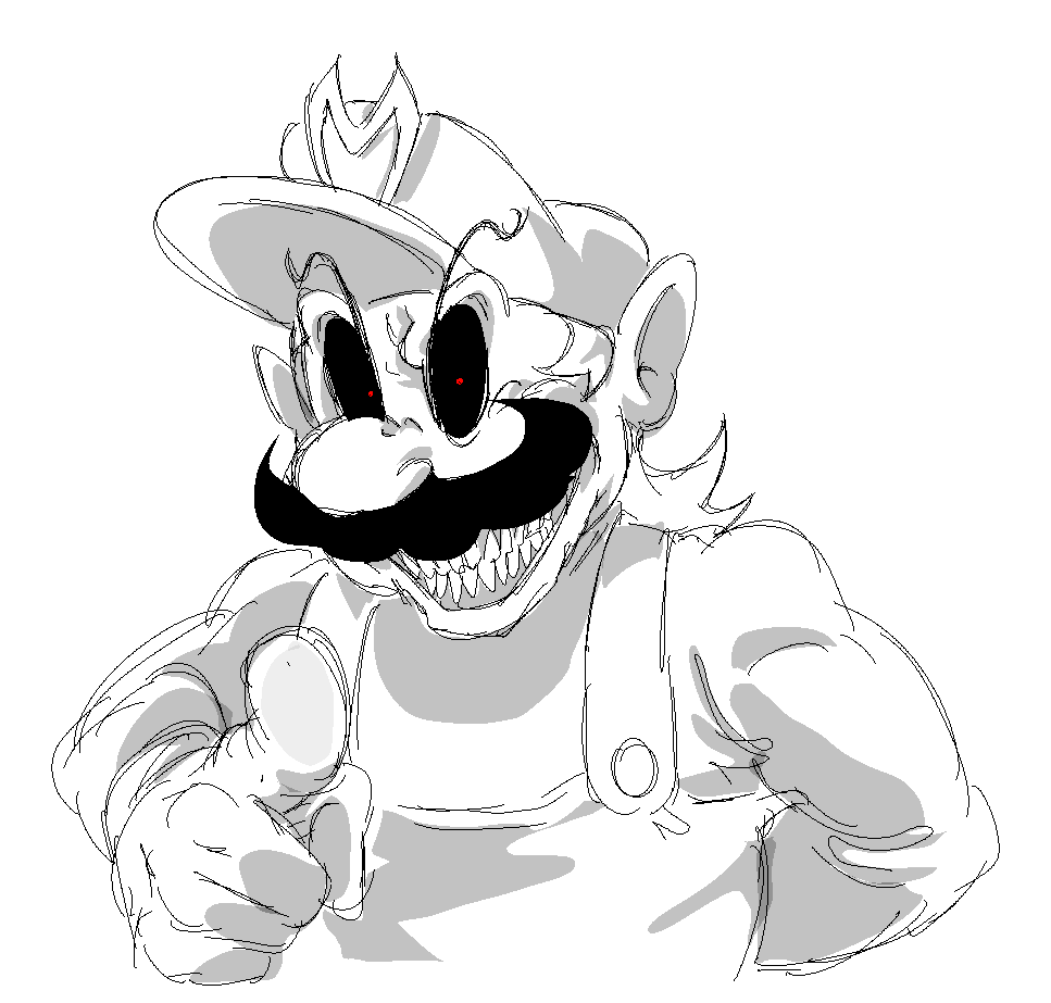 Cringe. (@unorigcringe) on Twitter photo 