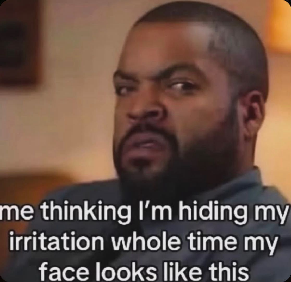 ADHD Memes tweet media