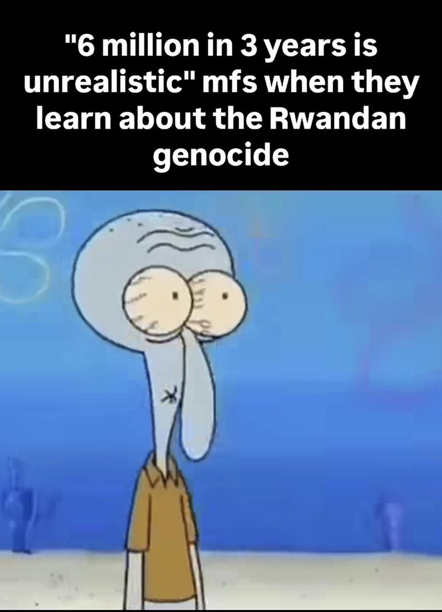 medieval memelord tweet media