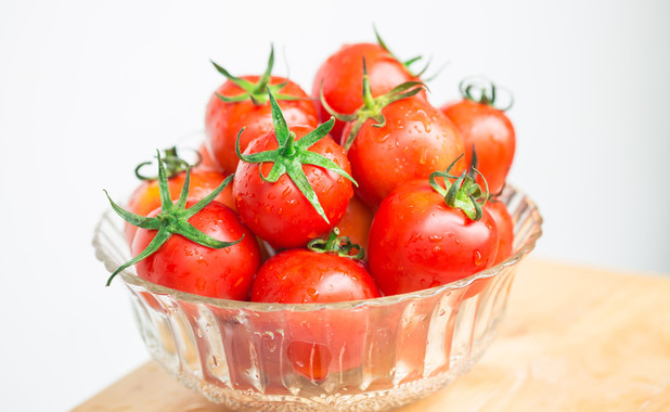 averille johnston tweet media