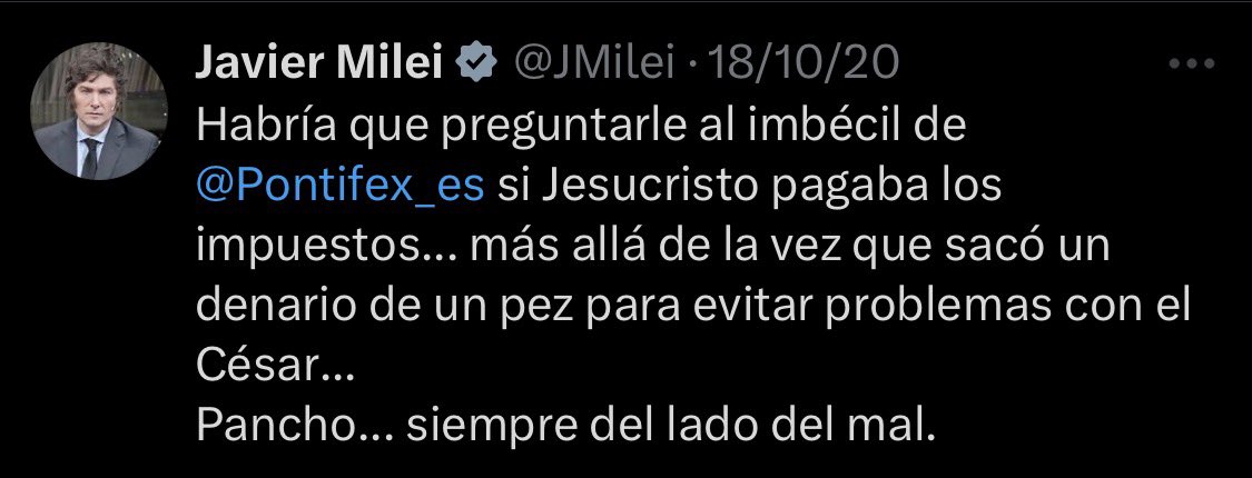 Erik_Urano's tweet photo. Madre mía que puto tarado de los cojones https://t.co/KfrCJtpWPb