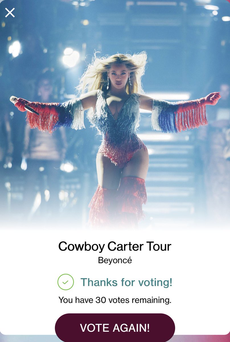 FABIONCE 👑🐝 tweet media