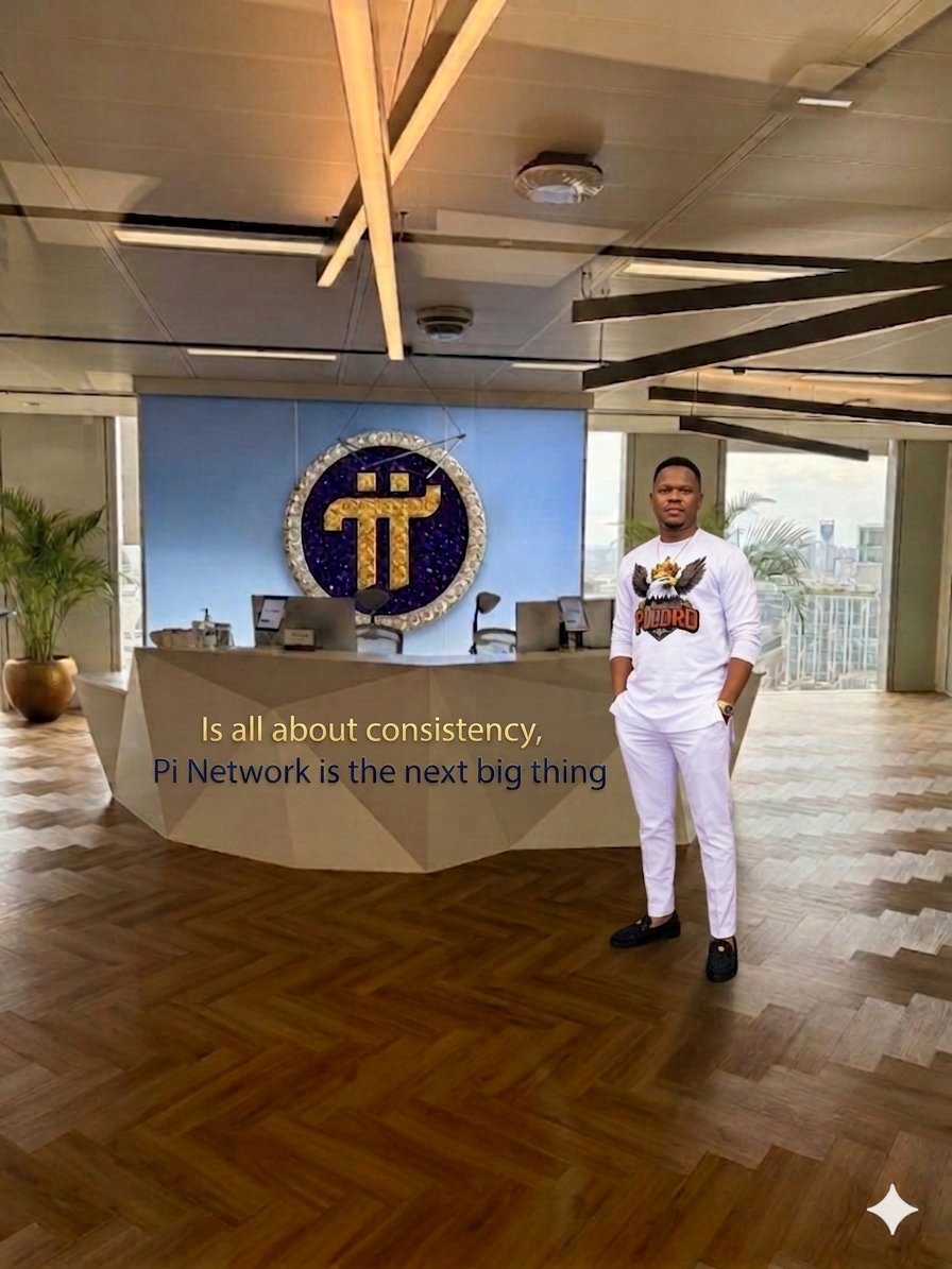 Pi LORD π 🫅 tweet media