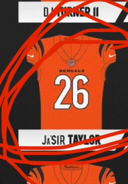 ⚡️Bolted Chad 🇺🇸 (“Sneaky Athletic”) (@0owatches) on Twitter photo 