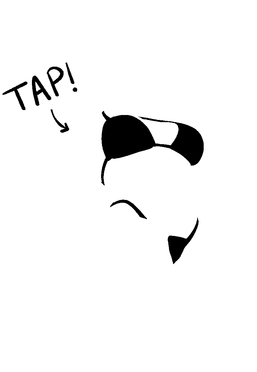 🌸Kawasaki🌸 tweet media