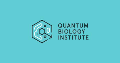 Quantum Biology Institute tweet media