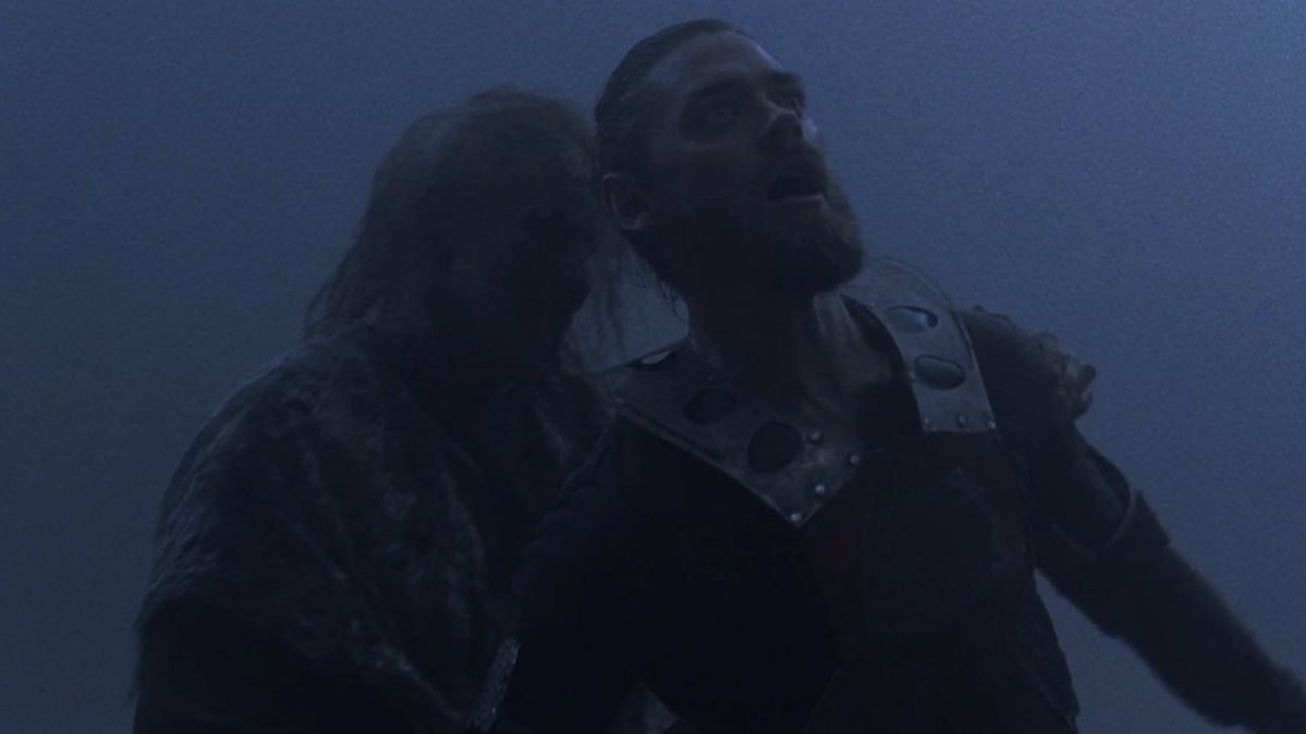 TWD Universe tweet media