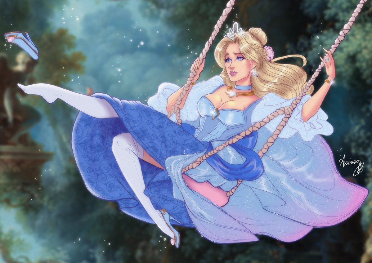 Axiuuu💀🪽 tweet media