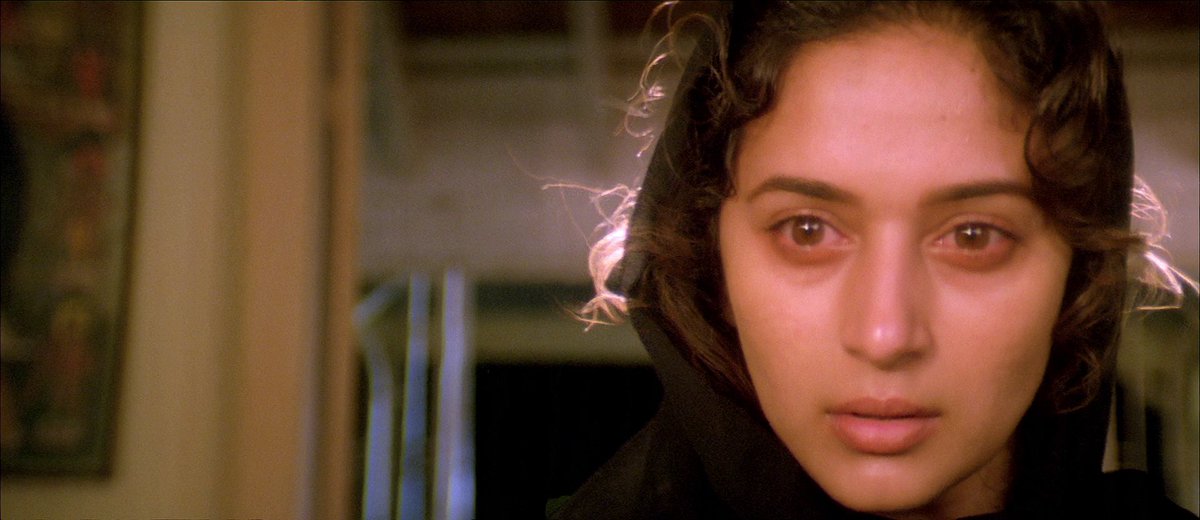 thrills by tweet media