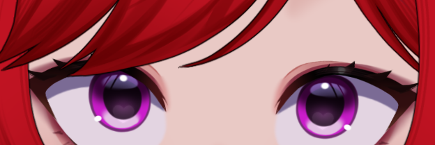 Inka the Siren 🐚🐟 tweet media