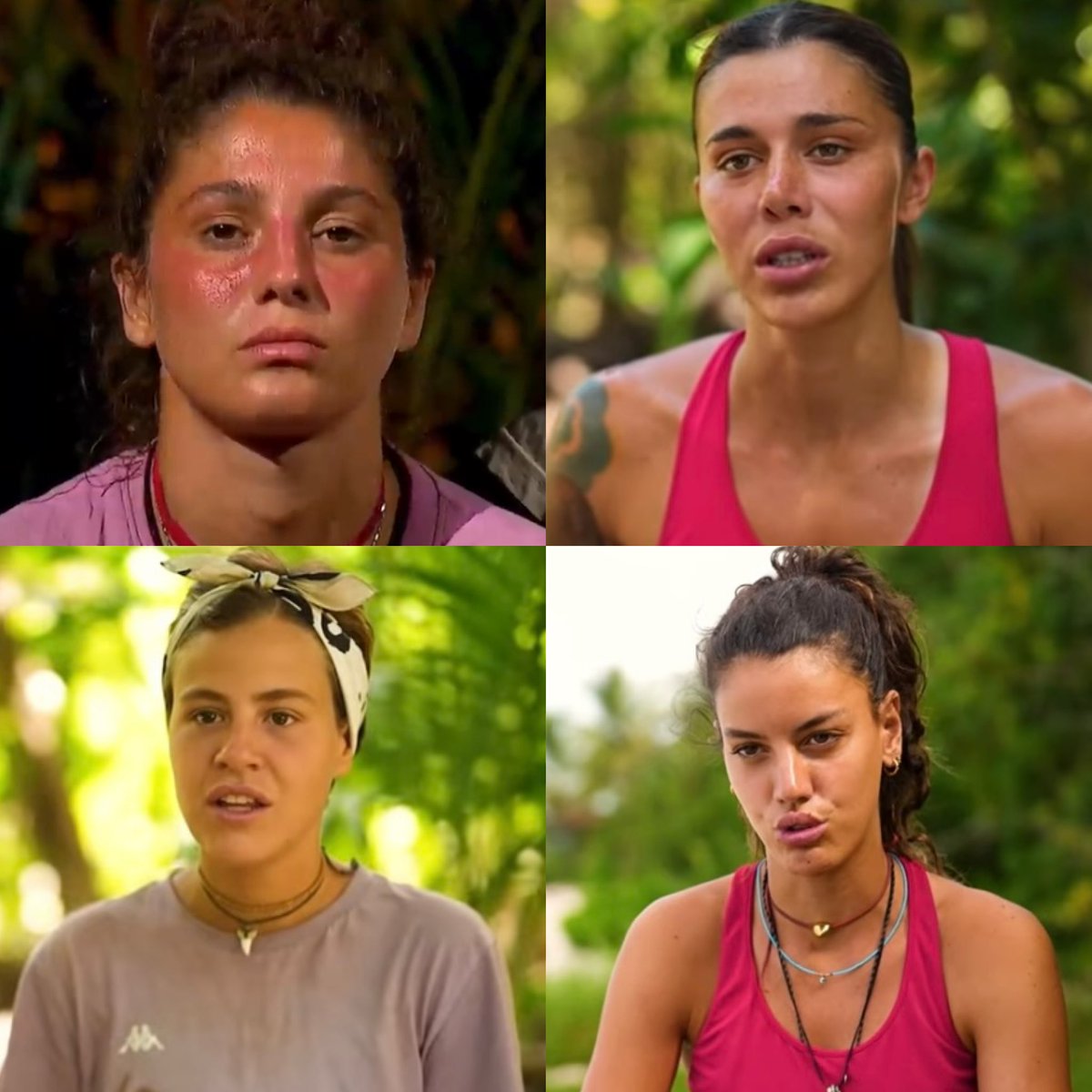 Mert Deniz tweet media