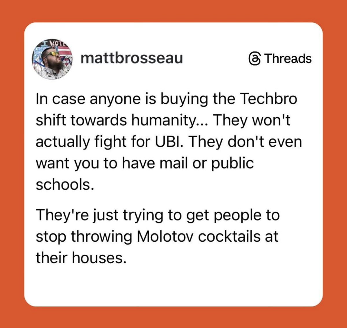 MC Squared tweet media