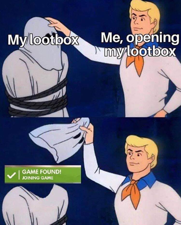 bobbert_fox☕️🦊 vtuber and twitch affiliate tweet media