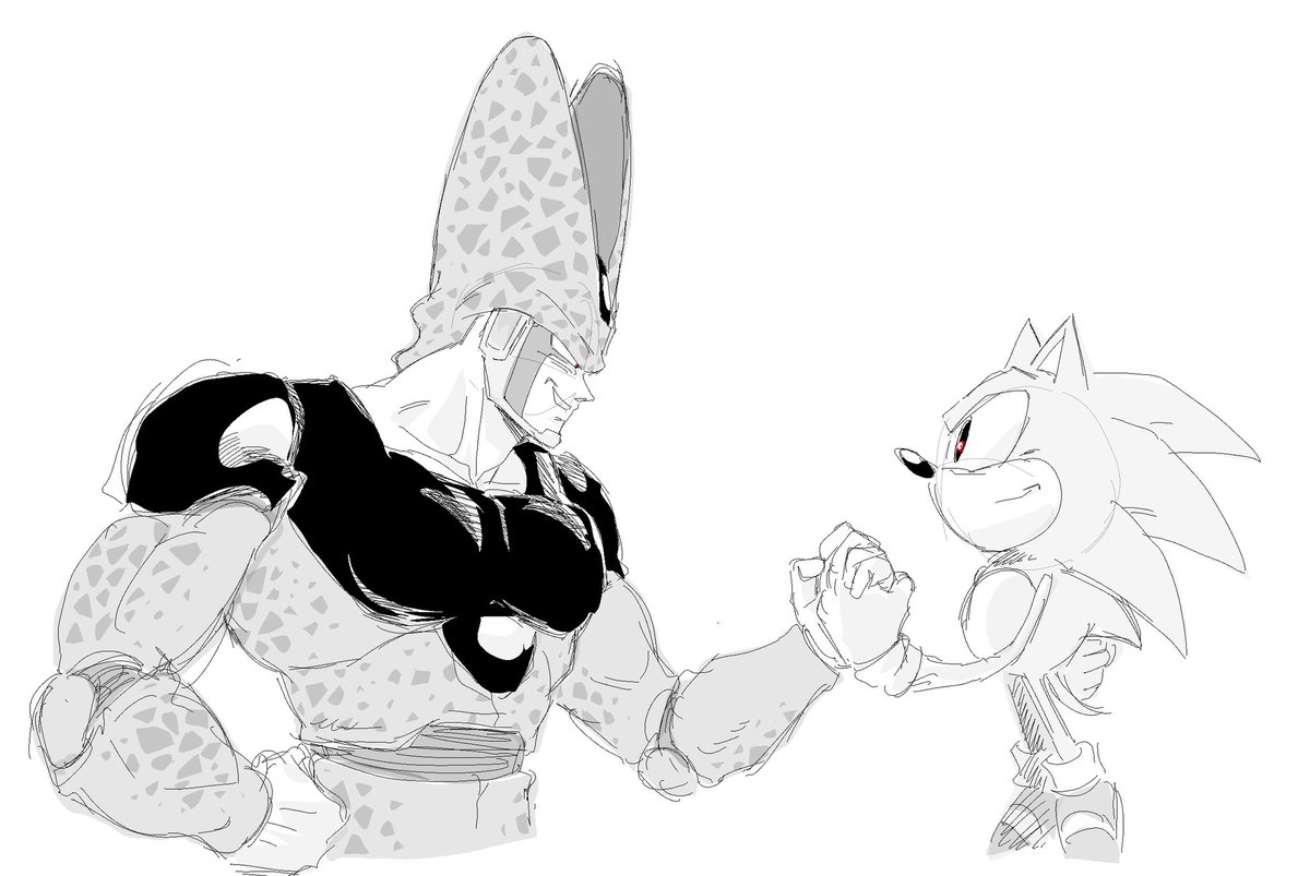 Cringe. (@unorigcringe) on Twitter photo 