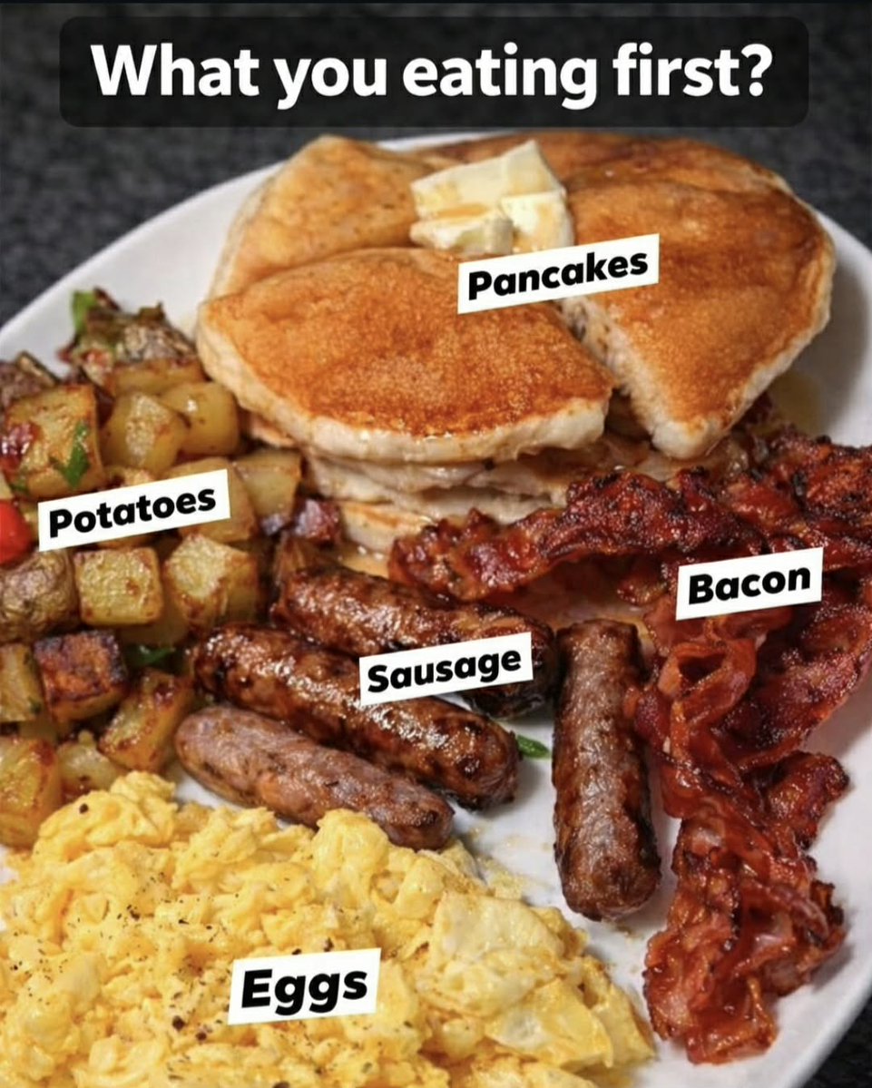 🦋💙𝓗𝓮𝓪𝓽𝓱𝓮𝓻💙🦋 tweet media