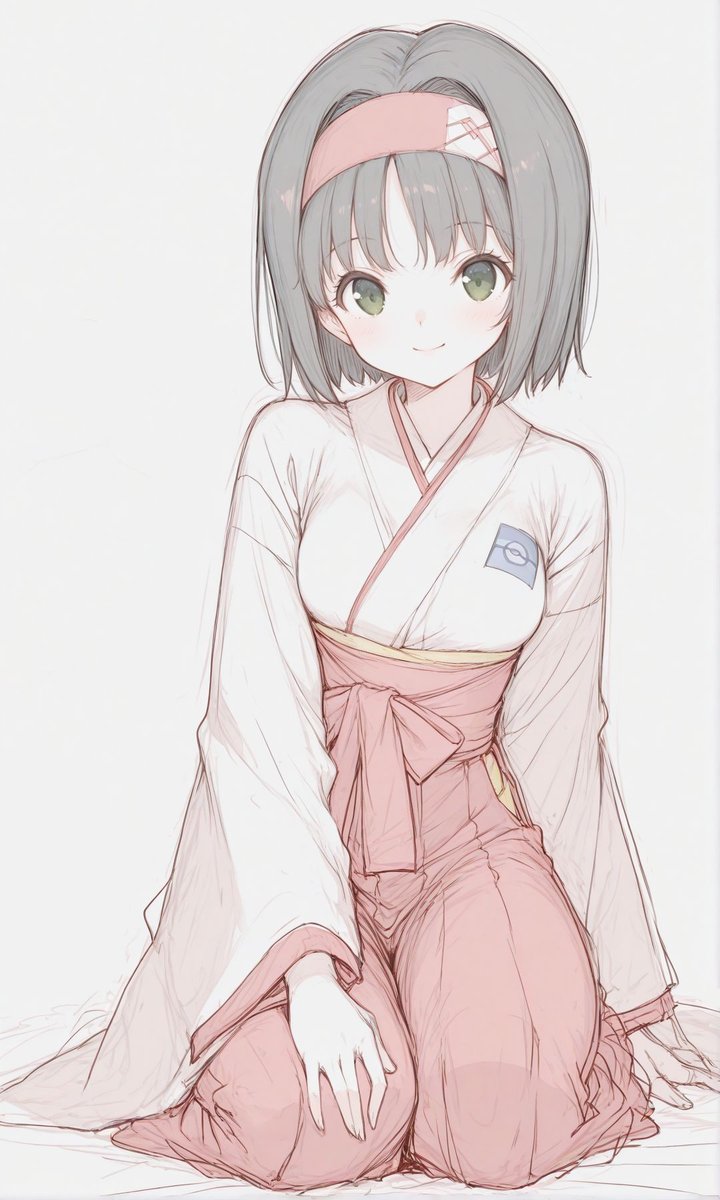 依乃とばり tweet media