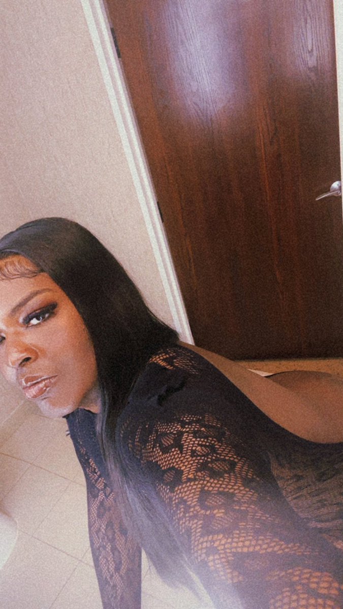 ⭐️⭐️⭐️⭐️⭐️