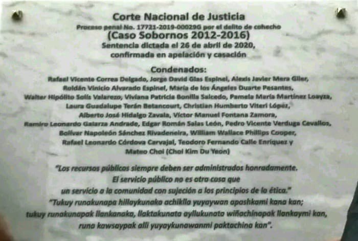 FE®NANDO BALDA tweet media