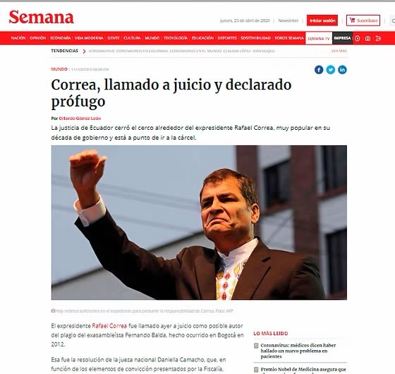 FE®NANDO BALDA tweet media