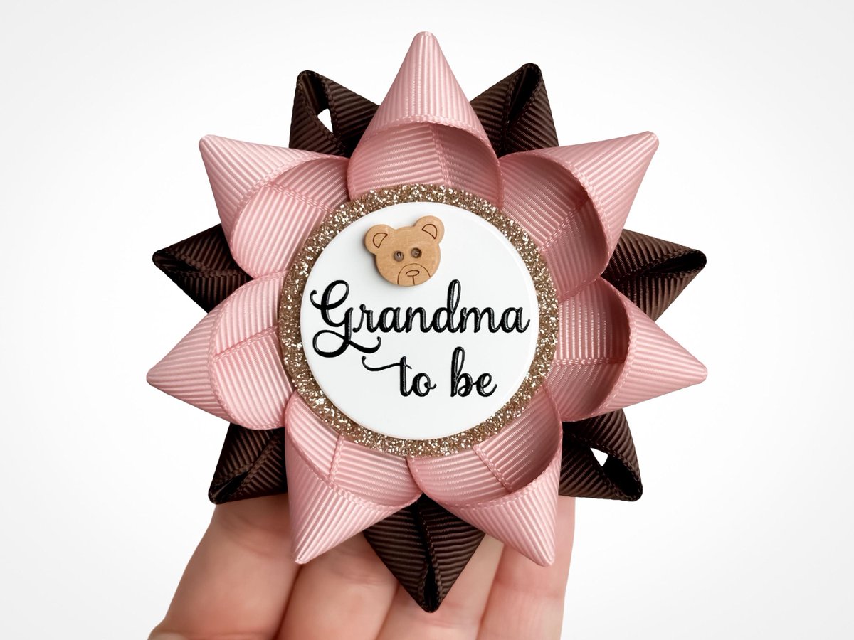 PPerceptions's tweet image. We Can Bearly Wait Baby Shower Theme, Pink Teddy Bear Baby Shower Decorations, Custom Pins, Baby Shower Favors, Blush and Brown with Bear tuppu.net/b7056dfc #shopsmall #partyplanning #shopping #Etsyshop #events #CustomFavors