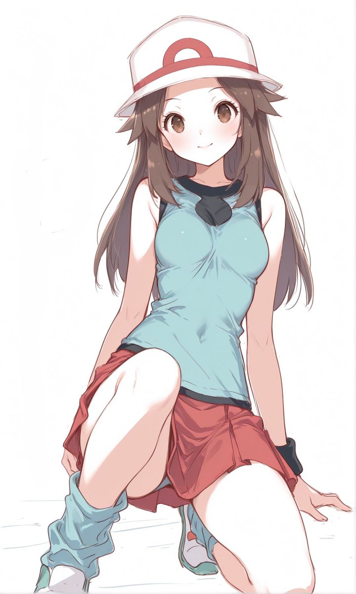 依乃とばり tweet media