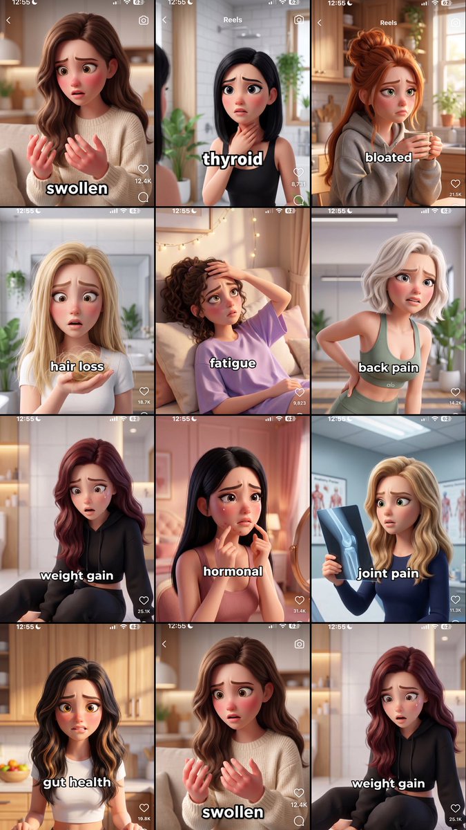 Noah Frydberg | Tiktok Shop For Brands tweet media