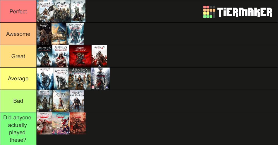 nicki ☘️ tweet media