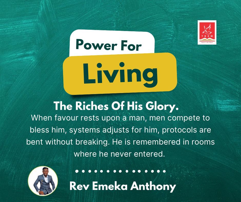 TREM PHC tweet media