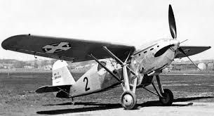 kapitan.kirk tweet media