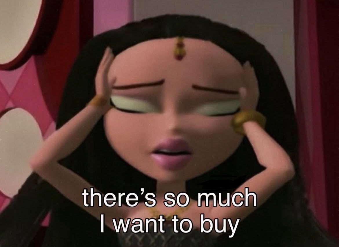 Super Woman ✪ tweet media