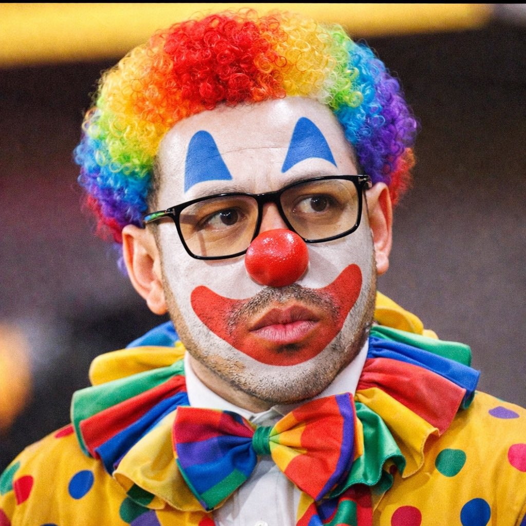 YannCardozo tweet media