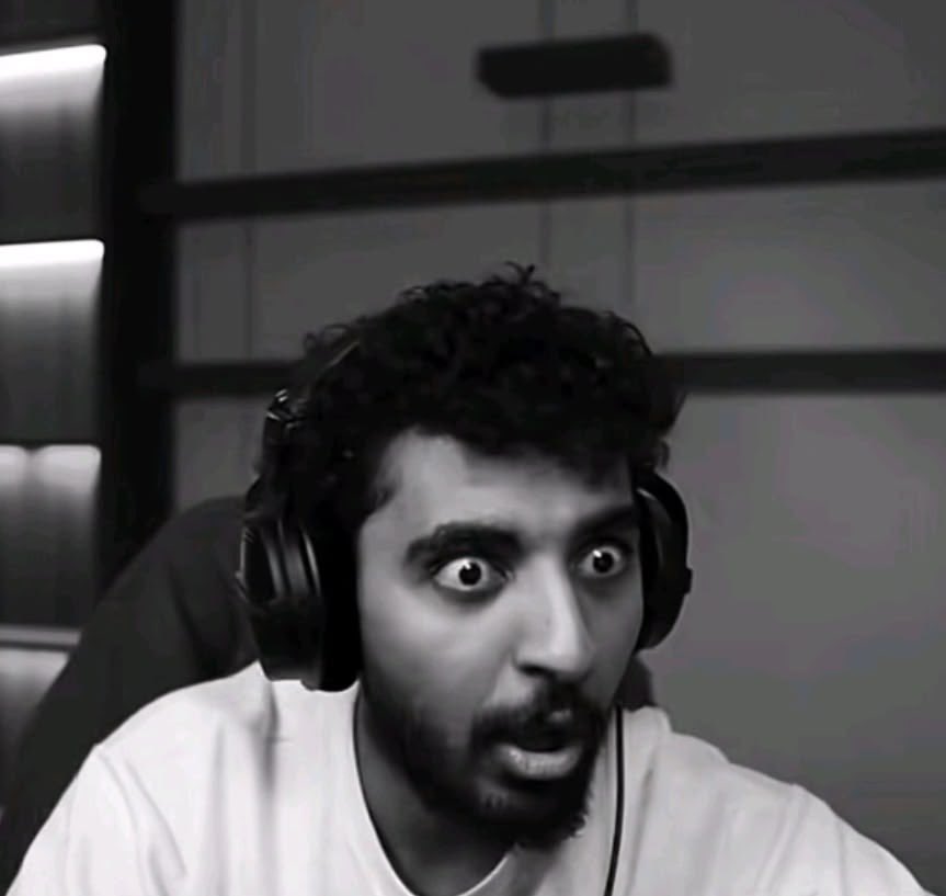 فَــ tweet media