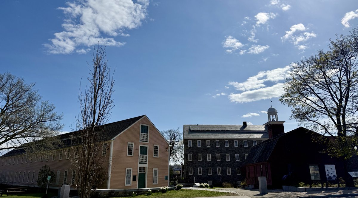 Scott Paul tweet media