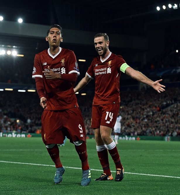 𝒏𝒖𝒈𝒔 tweet media