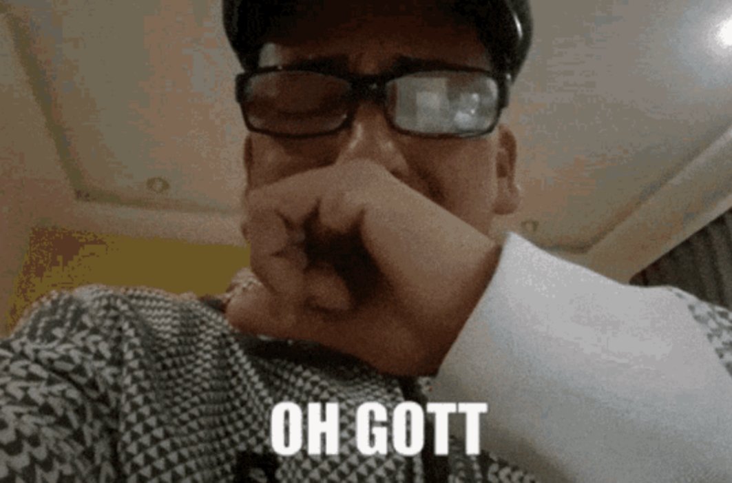 Pane Guste tweet media