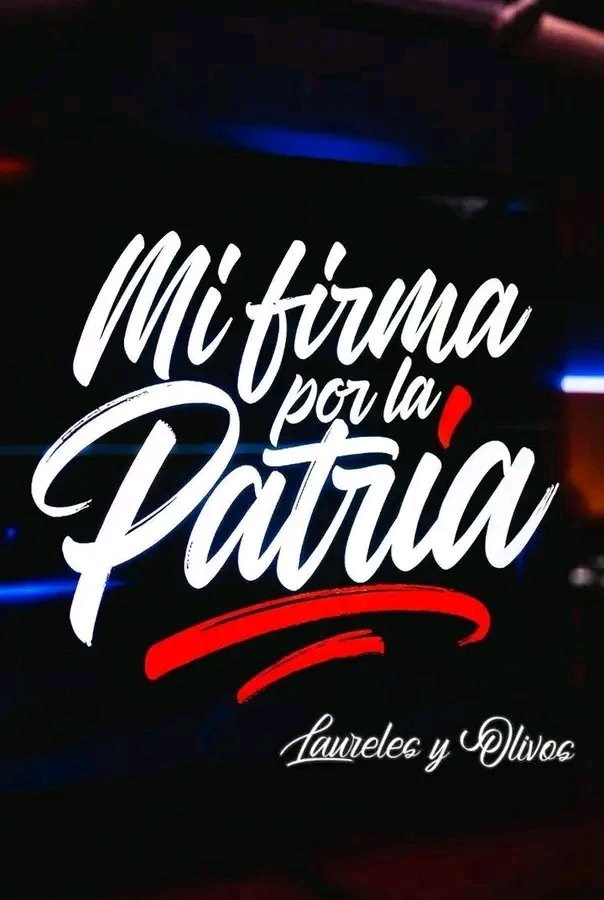 Fidelista 100% tweet media